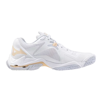 Mizuno Wave Lightning Z8 röplabdás cipő - V1GC240035