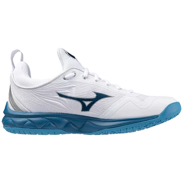 Mizuno Wave Luminous 2 röplabda cipő - V1GA212086