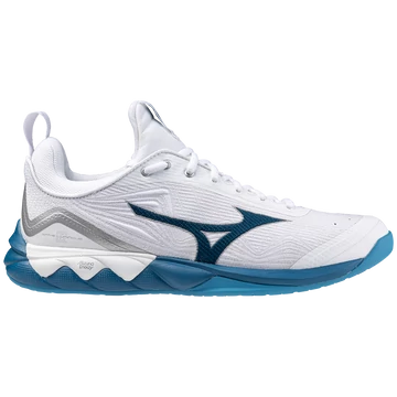 Mizuno Wave Luminous 2 röplabda cipő - V1GA212086