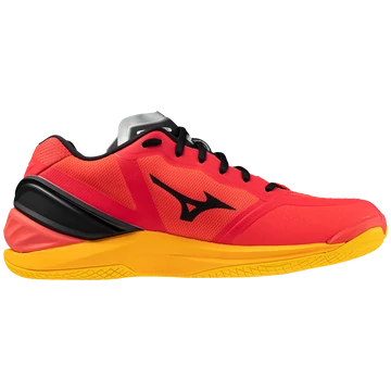 Mizuno Wave Stealth Neo, kézilabdás cipő, unisex - X1GA200001