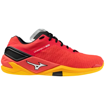 Mizuno Wave Stealth Neo, kézilabdás cipő, unisex - X1GA200001