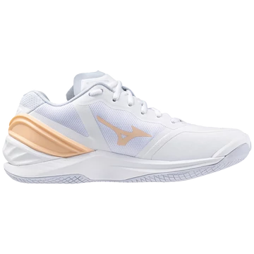 Mizuno Wave Stealth Neo, kézilabdás cipő, unisex - X1GB200000