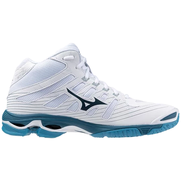 Mizuno Wave Voltage MID röplabda cipő