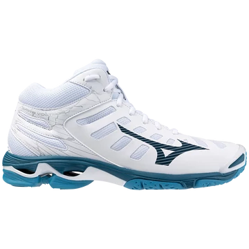 Mizuno Wave Voltage MID röplabda cipő