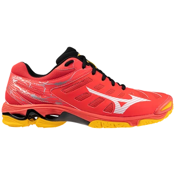 Mizuno Wave Voltage röplabda cipő