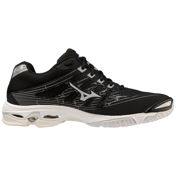 Mizuno Wave Voltage röplabda cipő
