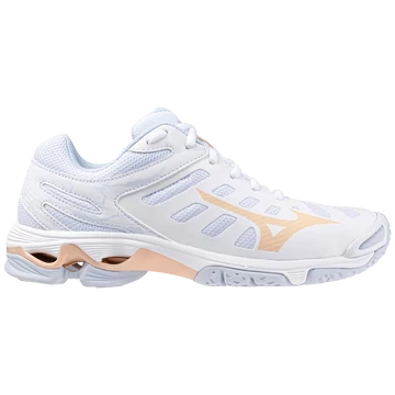 Mizuno Wave Voltage röplabda cipő