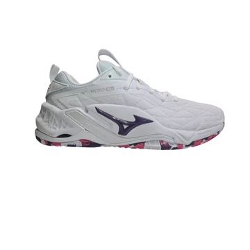 Mizuno Wave Stealth Neo, kézilabdás cipő, női - X1GB240120