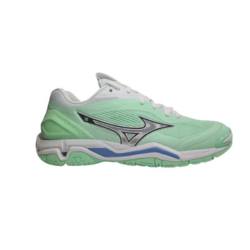 Mizuno Wave Stealth 6, kézilabdás cipő, unisex - X1GA243086