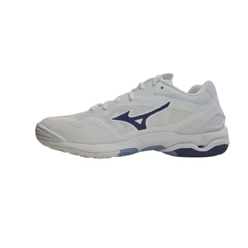 Mizuno Wave Stealth 6, kézilabdás cipő, unisex - X1GA243096
