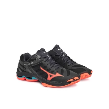 Mizuno Wave Voltage 2 röplabda cipő - V1GA246006