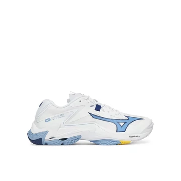 Mizuno Wave Lightning Z8 röplabdás cipő - V1GA240097