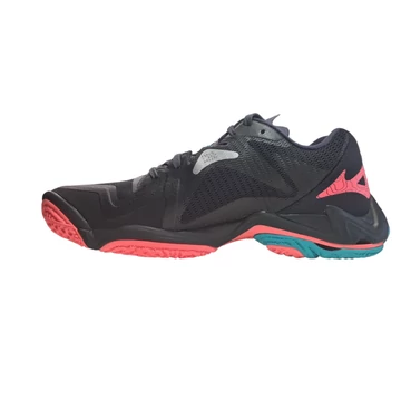 Mizuno Wave Lightning Z8 röplabdás cipő - V1GA240006