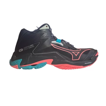 Mizuno Wave Lightning Z8 MID röplabdás cipő - V1GA240506