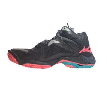Mizuno Wave Lightning Z8 MID röplabdás cipő - V1GA240506