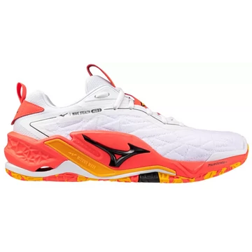 Mizuno Wave Stealth Neo 2, kézilabdás cipő, unisex - X1GA240098