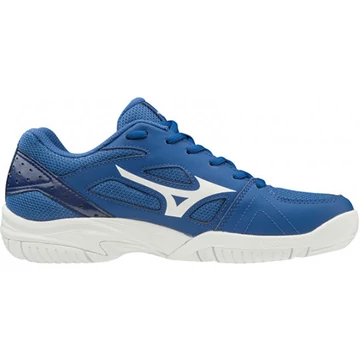 Mizuno Cyclone Speed 2 JR gyermek röplabda cipő