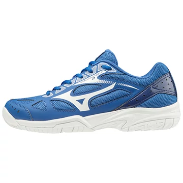 Mizuno Cyclone Speed 2 JR gyermek röplabda cipő