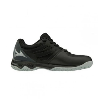 Mizuno Lightning Star Z5 JR. gyermek röplabda cipő