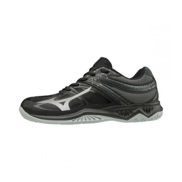 Mizuno Lightning Star Z5 JR. gyermek röplabda cipő