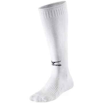 Mizuno Comfort röplabdás hosszú szárú zokni