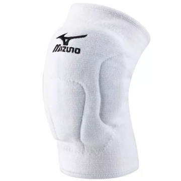 Mizuno térdvédő VS1 fehér