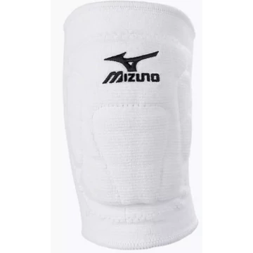 Mizuno térdvédő VS1 