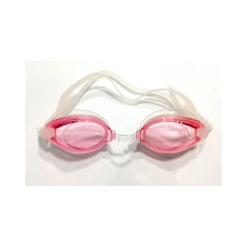 Úszószemüveg Neptunus Spes felnőtt pink