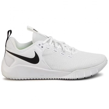 Nike Air Zoom Hyperace 2 röplabdás cipő
