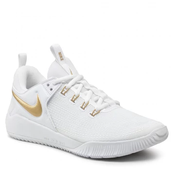 Nike Air Zoom Hyperace 2 röplabdás cipő
