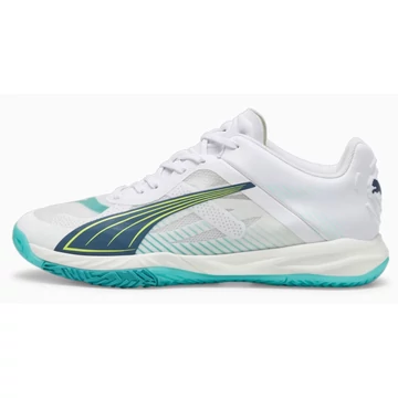 Puma Accelerate NITRO SQD kézilabda cipő 107673