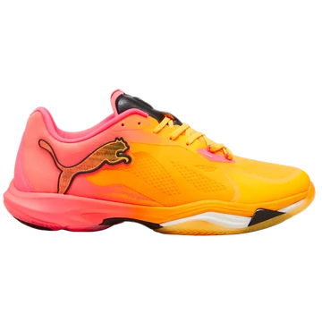 Puma Vantage NITRO kézilabda cipő 107848 01