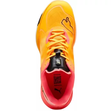 Puma Vantage NITRO kézilabda cipő 107848 01