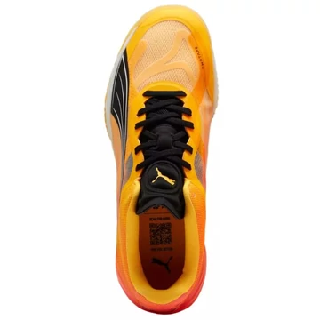 Puma Accelerate NITRO SQD kézilabda cipő 108039