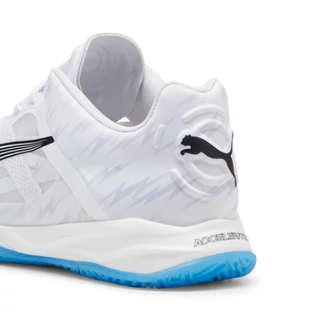 Puma Accelerate NITRO SQD kézilabda cipő 108039_02