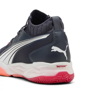 Puma Eliminate NITRO SQD kézilabda cipő 108296_01