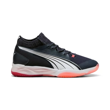 Puma Eliminate NITRO SQD kézilabda cipő 108296_01