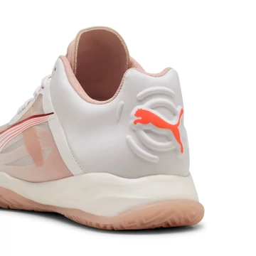 Puma Accelerate NITRO SQD W+ kézilabda cipő
