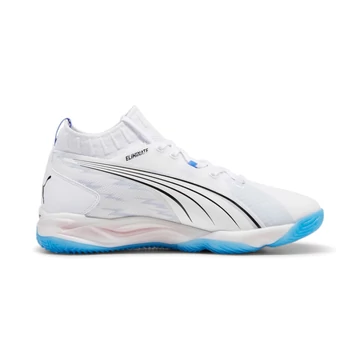 Puma Eliminate NITRO SQD kézilabda cipő 108040-02