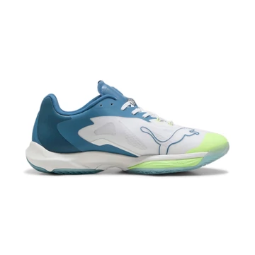 Puma Vantage NITRO kézilabda cipő 107848