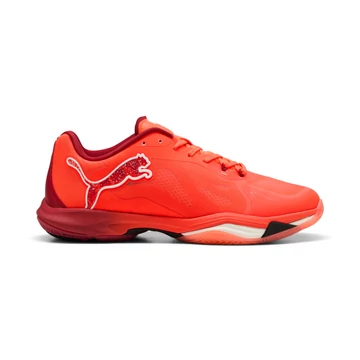 Puma Vantage NITRO kézilabda cipő 108294
