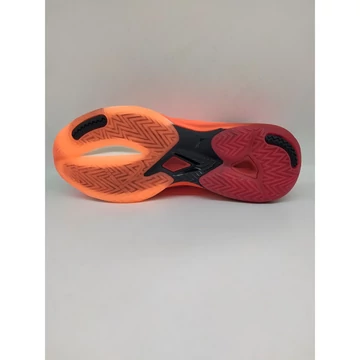Puma Vantage NITRO kézilabda cipő 108294