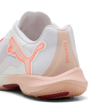 Puma Vantage NITRO kézilabda cipő 108301