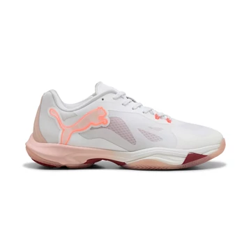 Puma Vantage NITRO kézilabda cipő 108301