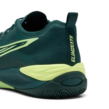 Puma Eliminate NITRO 4  kézilabda cipő 108439