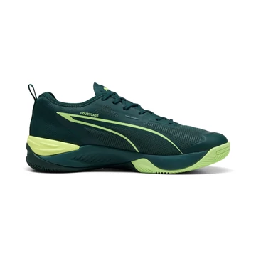 Puma Eliminate NITRO 4  kézilabda cipő 108439
