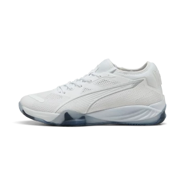 Puma Eliminate NITRO SQD kézilabda cipő 108438
