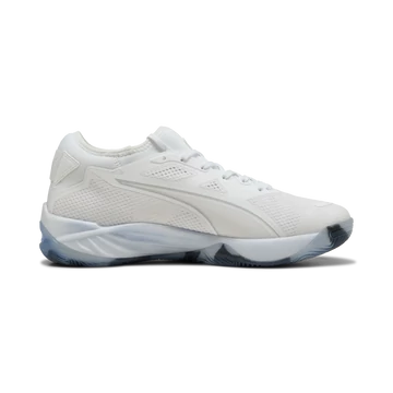 Puma Eliminate NITRO SQD kézilabda cipő 108438