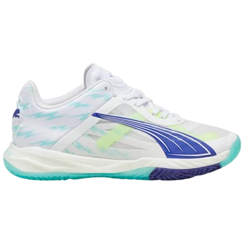 Puma Accelerate NITRO SQD W+ kézilabda cipő