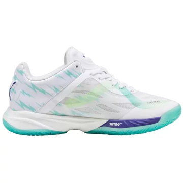Puma Accelerate NITRO SQD W+ kézilabda cipő